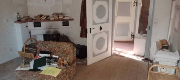 705m² Land in Hernals, Austria No. 104914 5