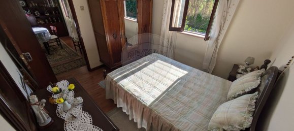 3 chambres Maison à Santo Varao, Portugal No. 167667 6