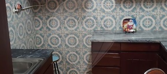 3 chambres Maison à Santo Varao, Portugal No. 167667 20