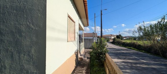 3 chambres Maison à Santo Varao, Portugal No. 167667 13