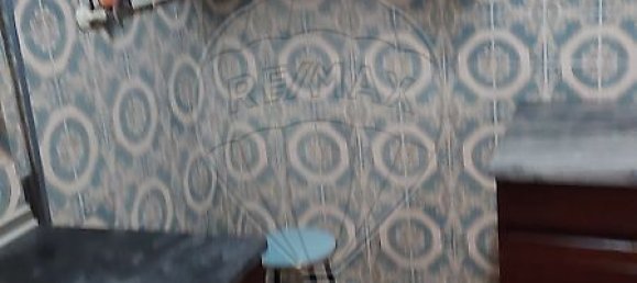 3 chambres Maison à Santo Varao, Portugal No. 167667 19