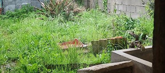 3 chambres Maison à Santo Varao, Portugal No. 167667 21