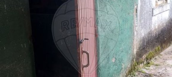 3 chambres Maison à Santo Varao, Portugal No. 167667 16