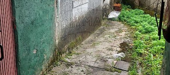 3 chambres Maison à Santo Varao, Portugal No. 167667 15