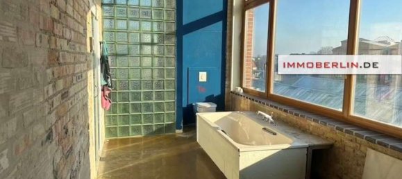 Edifício em Rosenthal, Germany 804 m² N.º 366756 7