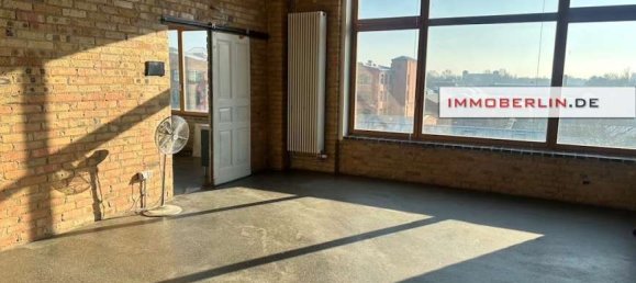 Edifício em Rosenthal, Germany 804 m² N.º 366756 4