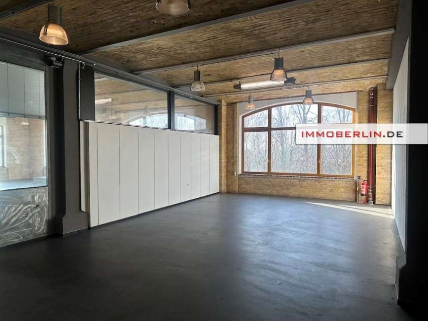 Edifício em Rosenthal, Germany 804 m² N.º 366756