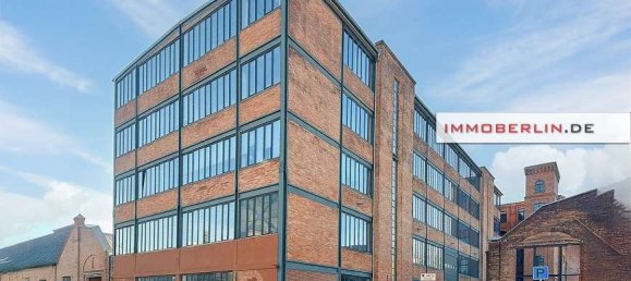 Edifício em Rosenthal, Germany 804 m² N.º 366756 2