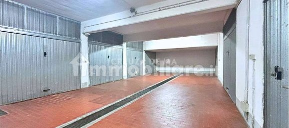 Garage in Santa Margherita Ligure, Italy 15m², Nr. 124210 5