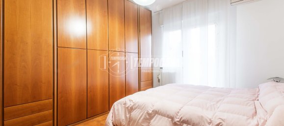 4-Zimmer Villa in Limbiate, Italy, Nr. 181968 19