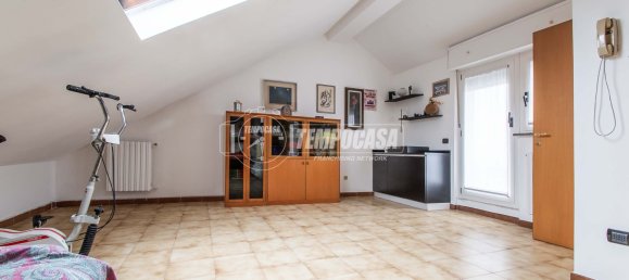 4-Zimmer Villa in Limbiate, Italy, Nr. 181968 25