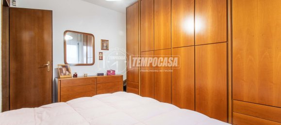 4-Zimmer Villa in Limbiate, Italy, Nr. 181968 15