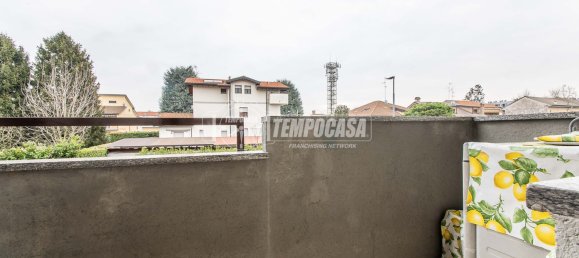 4-Zimmer Villa in Limbiate, Italy, Nr. 181968 4