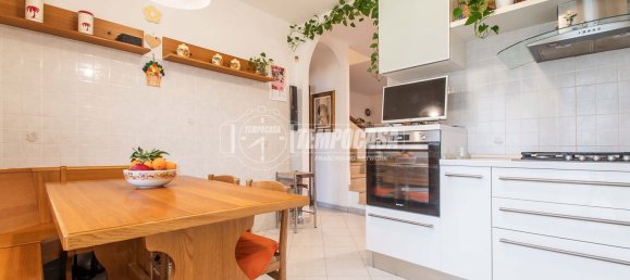 4-Zimmer Villa in Limbiate, Italy, Nr. 181968 16