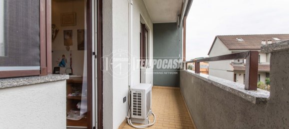 4-Zimmer Villa in Limbiate, Italy, Nr. 181968 8