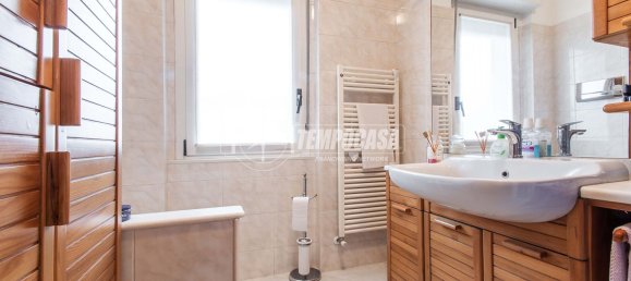 4-Zimmer Villa in Limbiate, Italy, Nr. 181968 18