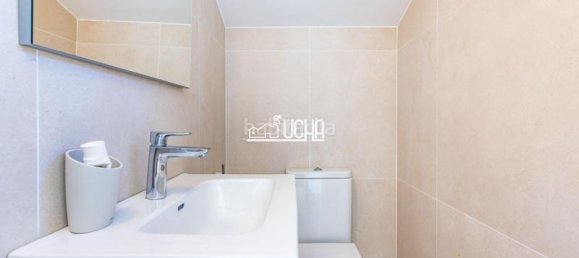 Casa de 7 dormitorios en Bétera, Spain No. 78661 27