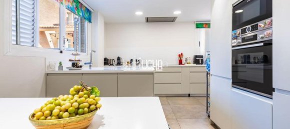 Casa de 7 dormitorios en Bétera, Spain No. 78661 10