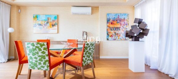 Casa de 7 dormitorios en Bétera, Spain No. 78661 8