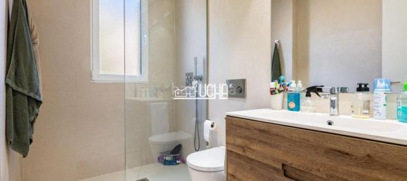 Casa de 7 dormitorios en Bétera, Spain No. 78661 20