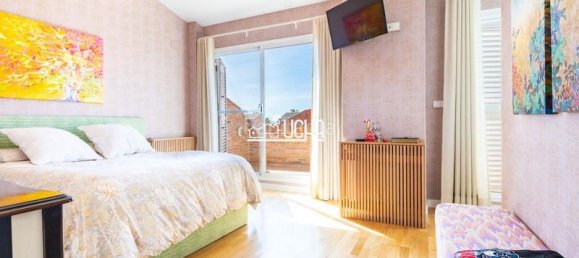 Casa de 7 dormitorios en Bétera, Spain No. 78661 23