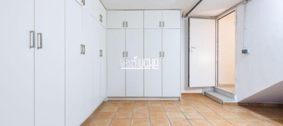 Casa de 7 dormitorios en Bétera, Spain No. 78661 29