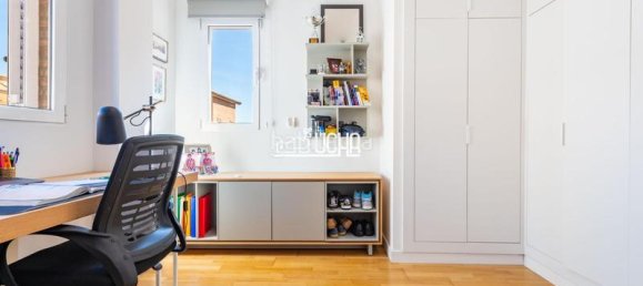 Casa de 7 dormitorios en Bétera, Spain No. 78661 21