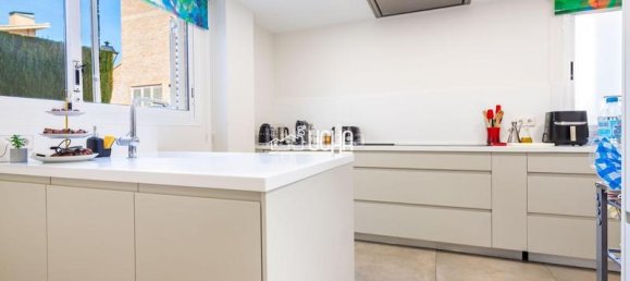 Casa de 7 dormitorios en Bétera, Spain No. 78661 12