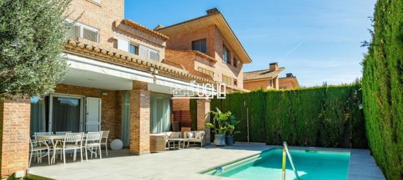 Casa de 7 dormitorios en Bétera, Spain No. 78661 5