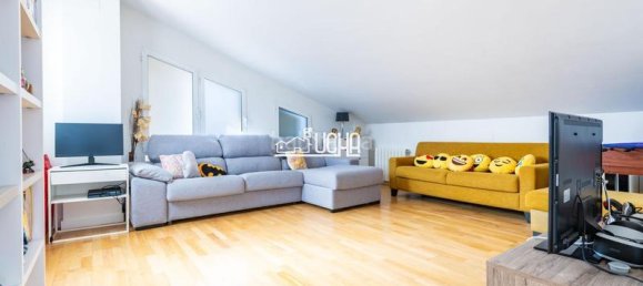 Casa de 7 dormitorios en Bétera, Spain No. 78661 26