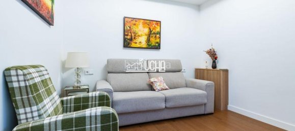 Casa de 7 dormitorios en Bétera, Spain No. 78661 14