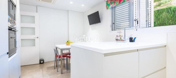 Casa de 7 dormitorios en Bétera, Spain No. 78661 11