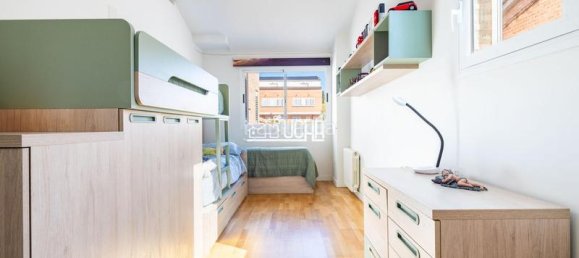 Casa de 7 dormitorios en Bétera, Spain No. 78661 18