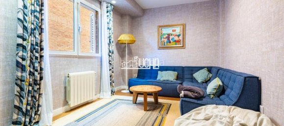 Casa de 7 dormitorios en Bétera, Spain No. 78661 17