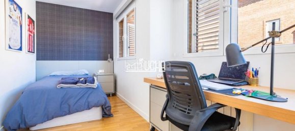 Casa de 7 dormitorios en Bétera, Spain No. 78661 22