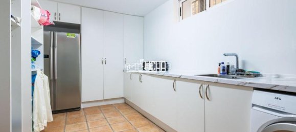 Casa de 7 dormitorios en Bétera, Spain No. 78661 31