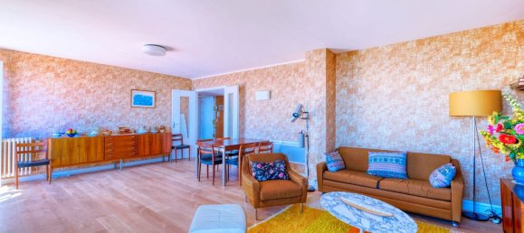 Duplex T4 em Bastia, France N.º 256330 5