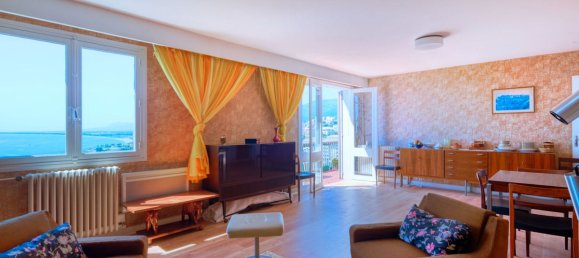 Duplex T4 em Bastia, France N.º 256330 2