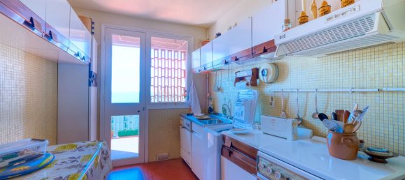 Duplex T4 em Bastia, France N.º 256330 11