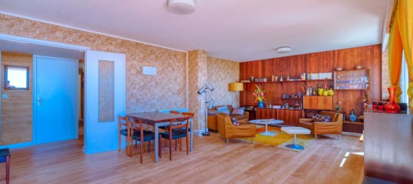 Duplex T4 em Bastia, France N.º 256330 12