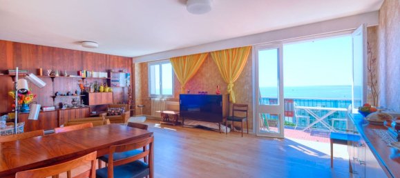 Duplex T4 em Bastia, France N.º 256330 9