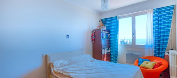 Duplex T4 em Bastia, France N.º 256330 6