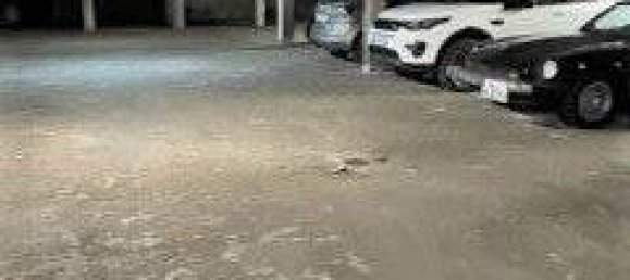 Estacionamiento en Charlottenburg, Germany No. 84754 9