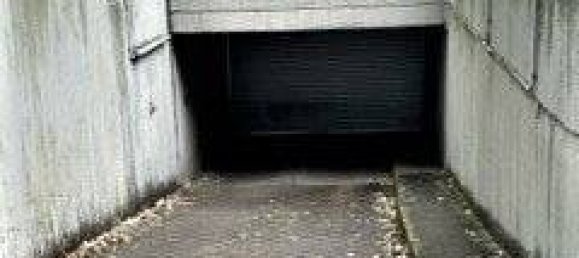 Estacionamiento en Charlottenburg, Germany No. 84754 6