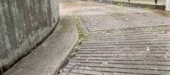 Estacionamiento en Charlottenburg, Germany No. 84754 10