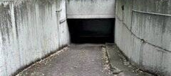 Estacionamiento en Charlottenburg, Germany No. 84754 5