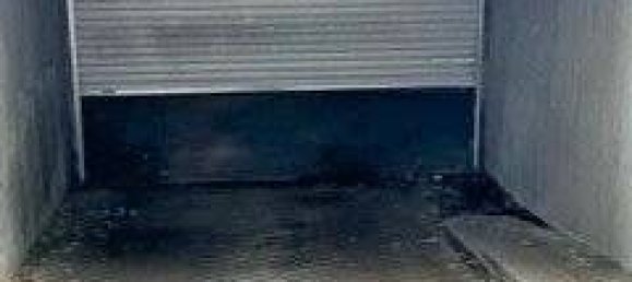 Estacionamiento en Charlottenburg, Germany No. 84754 7