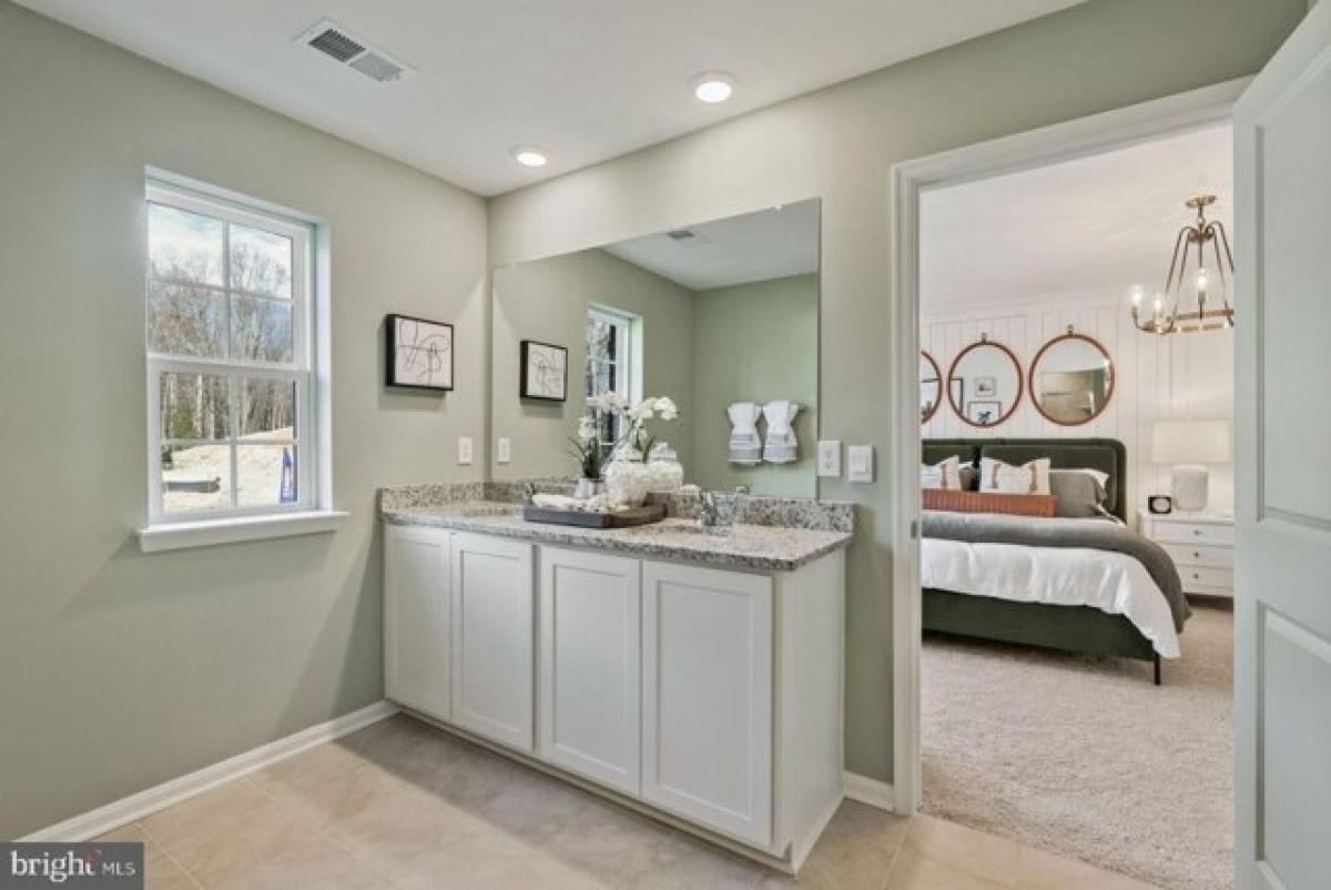 5 bedrooms House in Stephens City, USA No. 371042