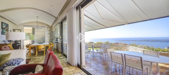 Villa T5 em Cannes, France N.º 294706 8