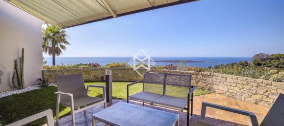 Villa T5 em Cannes, France N.º 294706 11